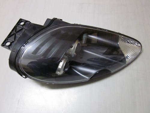Aston martin db9 right - martin,
