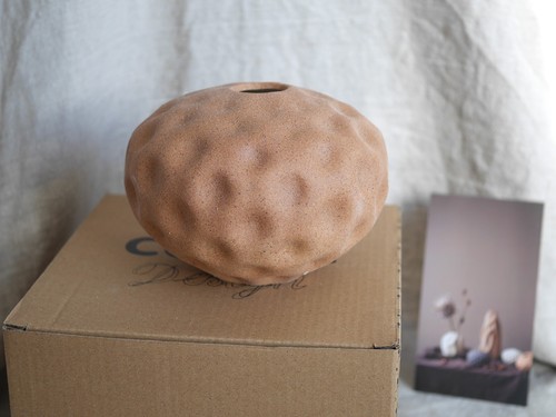 Cooee design ceramic - cooee,