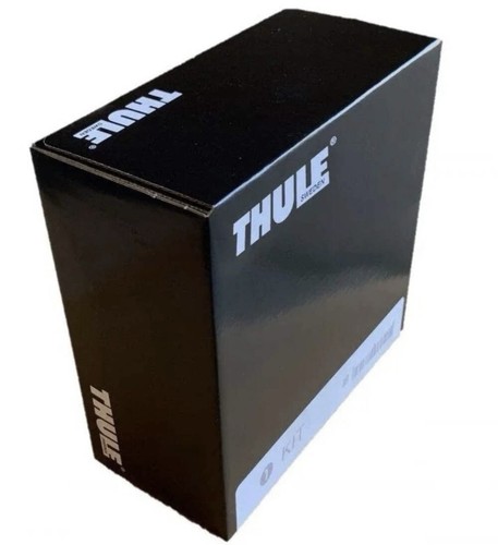 Thule kit 4003 bmw - 4003, 5-dr