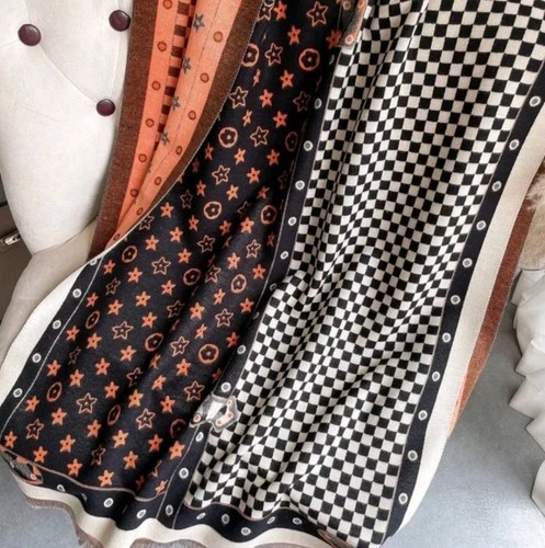 Multi patterned designer - multi,