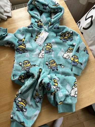 Mark spencer kids - &,
