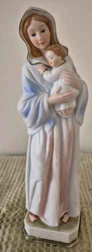 Madonna child baby jesus - child,