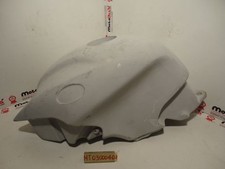 Fuel Tank Cover Fairing Moto