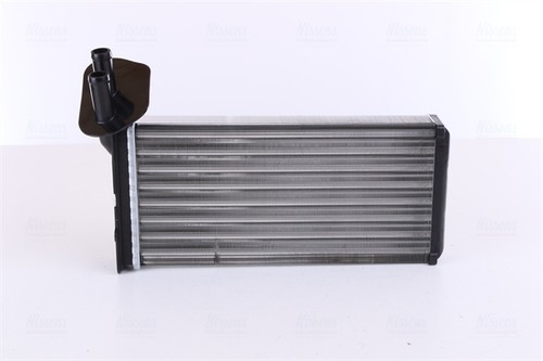 73965 nissens heat - 73965,