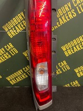 NISSAN PRIMASTAR RENAULT