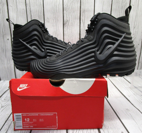 Nike acg lunardome men - lunardome, men's
