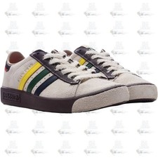 Adidas Brain Dead Forest Hills