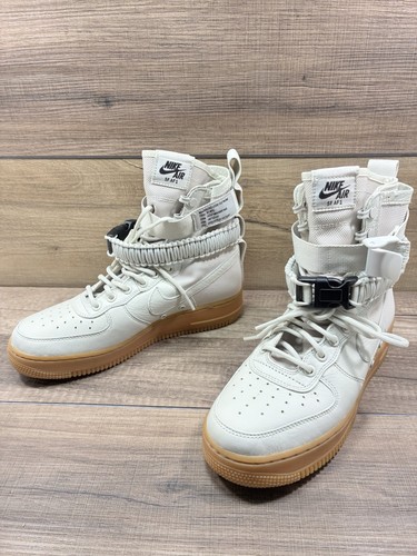 Nike air af1 men - ,
