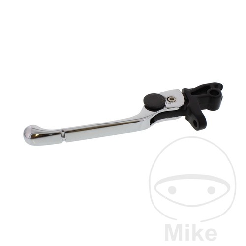 Accossato oem clutch lever - accossato,