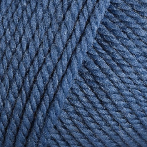 Rico soft merino - aran, -50g