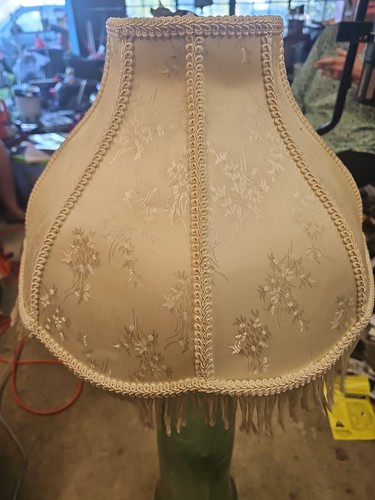 Two vintage victorian style - vintage,