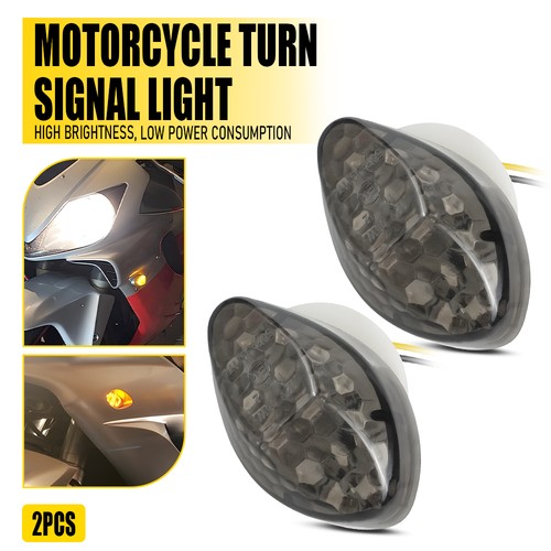 Led turn signal indicator - turn,