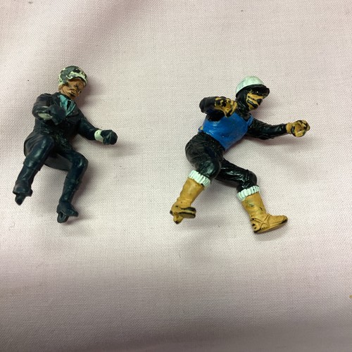 Britains vintage model - vintage,