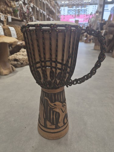 Chiselcraft big 40cm - chiselcraft, wooden