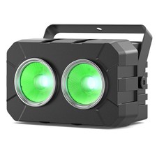 180W COB LED LED Dyeing Stage