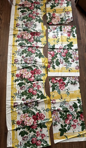 Colefax fowler vintage - colefax,