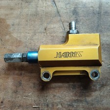 Harris Performance Rear Brake