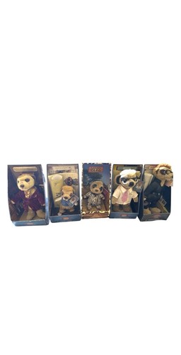 Sylvanian families vintage - sylvanian,