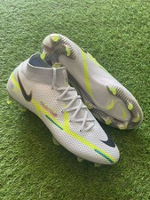 Nike Phantom GT2 DF Elite FG