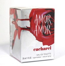 Cacharel Amor Amor 30 ml EDT