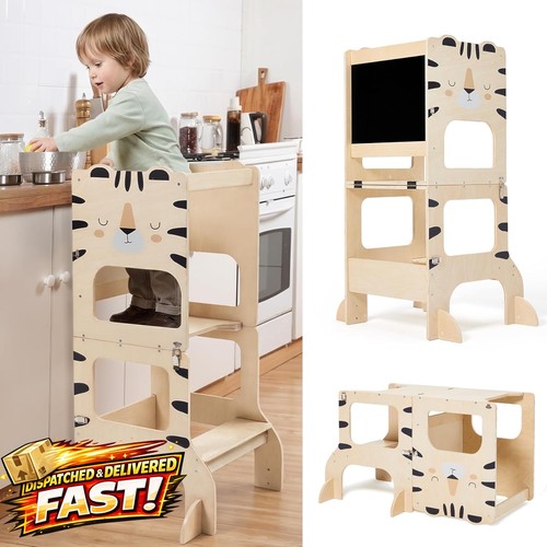 Weco kitchen tower foldable - weco®,
