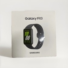 SAMSUNG GALAXY FIT3 SMART