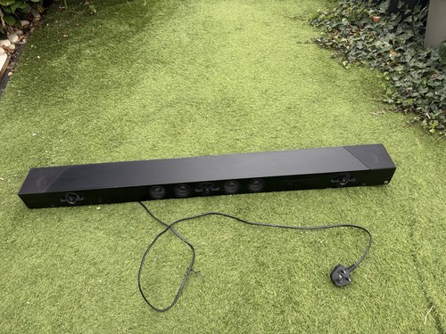 Sony st5000 wireless sound - ht-st5000,