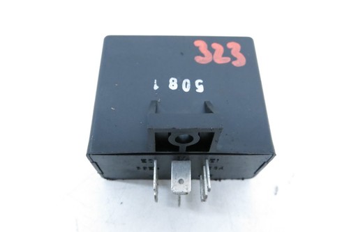 Bmw 1100 genuine relay - bmw,