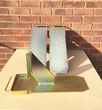 3 x ORIGINAL STRONG ACRO MATE