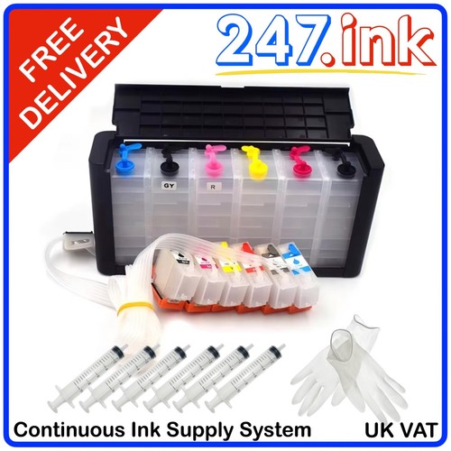 378xl 478xl ciss ink - 478xl,
