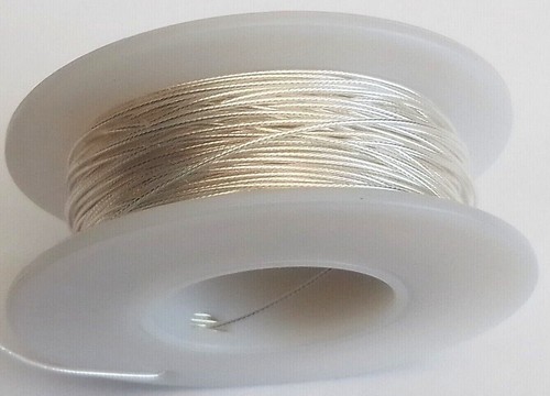 Furukawa 30awg pure - 5n,
