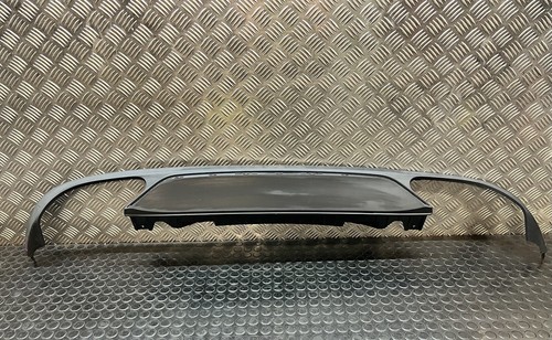 Genuine mercedes slk r172 amg - mercedes,