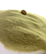 GLASS-ABRASIVE-SODA-BLAST-SAND-BLASTER-CRUSHED-GLASS-BLASTING-FREE-DELIVERY!