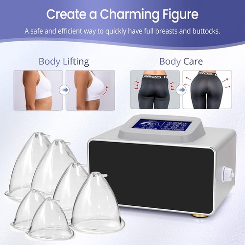 Bbl 120ml breast enlargement - 120ml,