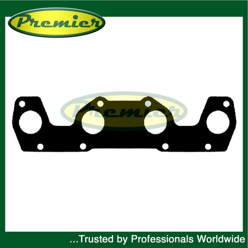 Premier inner exhaust manifold - premier,