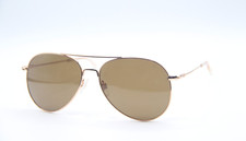 NEW AMERICAN OPTICAL GENERAL