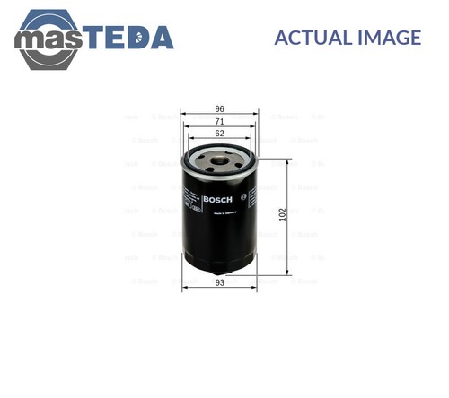 451 103 289 engine oil - 0,