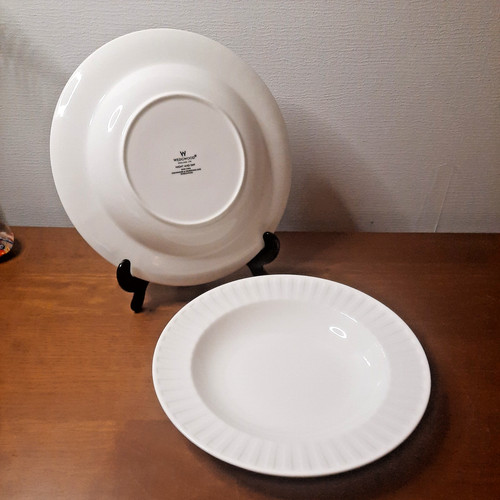 Wedgwood night and day - x,