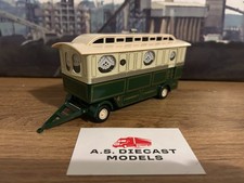 Corgi Modern Truck
