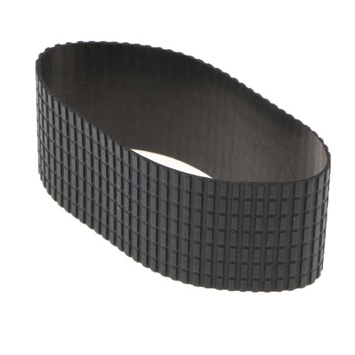 Compatible with nikon 105mm - compatible, 18-105mm