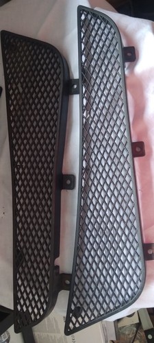 Fiat x19 windscreen - x19, scutle