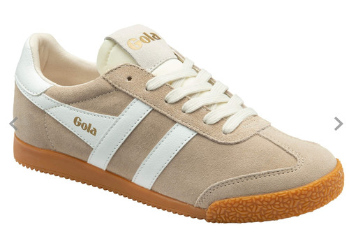 Gola women elan trainer - gola,