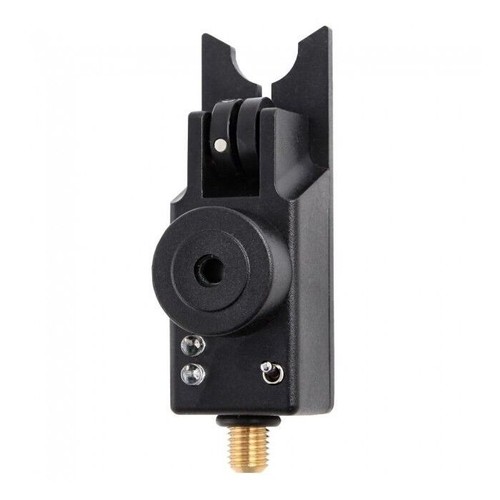 Steve neville remote alarms - steve,