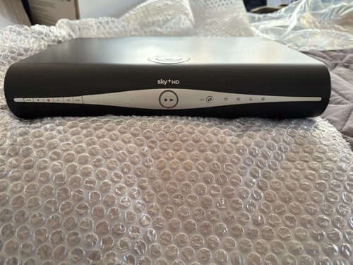 Sky drx890 500bg - drx890-wl, box