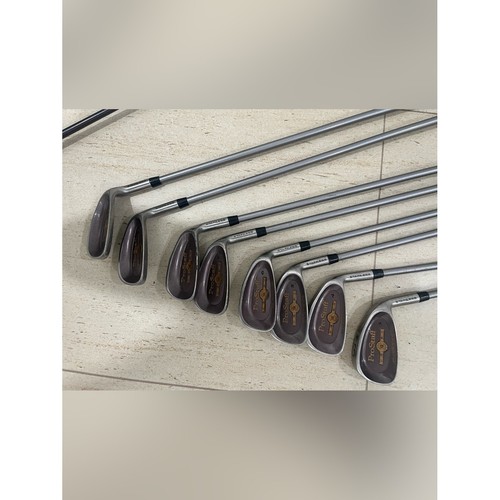 Wilson pro staff oversize - pro,