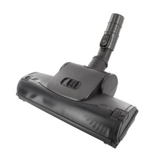 Turbo Brush Floor Tool Adapter Kit for Dyson DC08 DC11 DC19 DC21