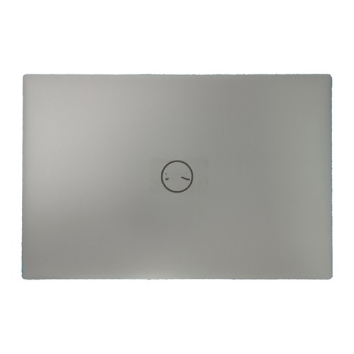 New xh4h8 fhd lcd - xh4h8, screen