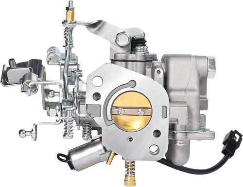 Heavy duty carburetor fits for - fits,