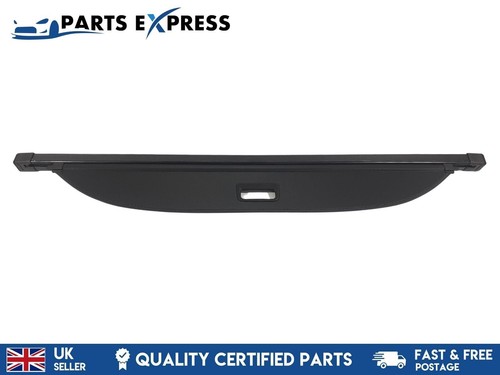 Kia niro 2016 2022 new - 2022,