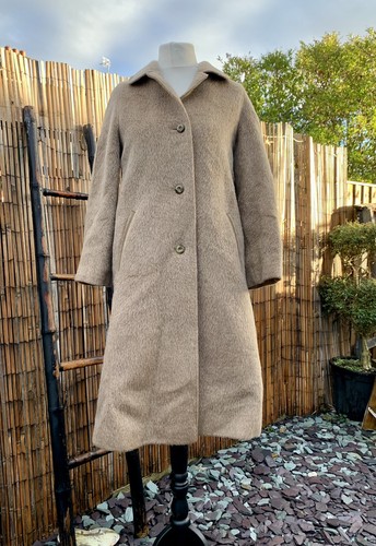 Calw vintage german - calw,
